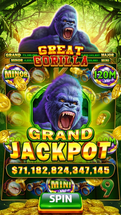 Slot 6