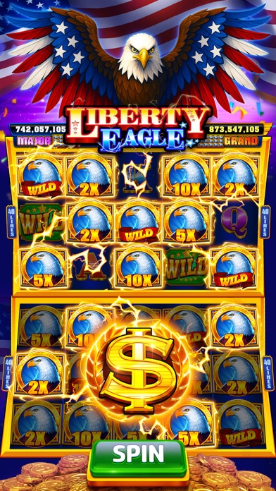 Slot 7