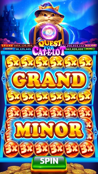 Slot 9