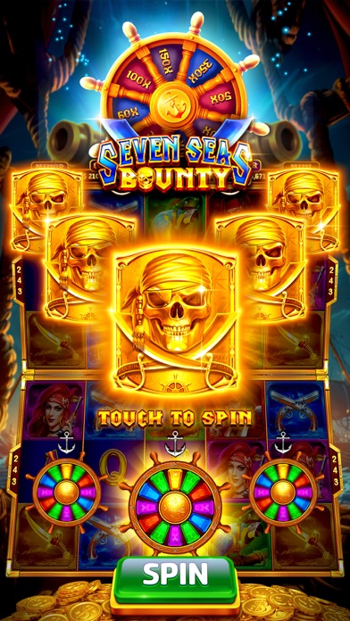 Slot 10
